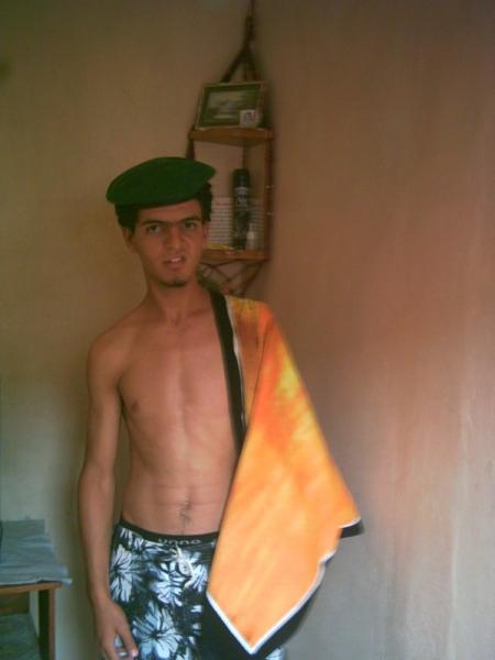 tkhnzira
