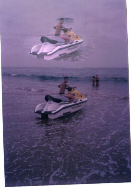c moi f agadir