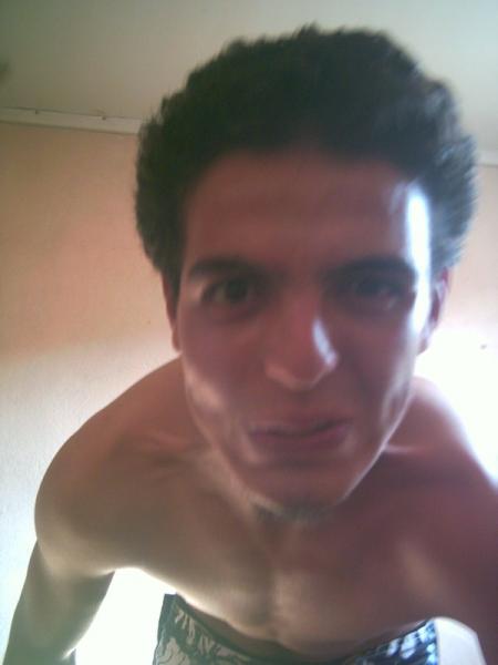 s7a o salama