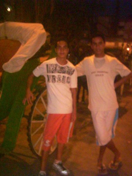 a tl3 l kotchi ba mrakch