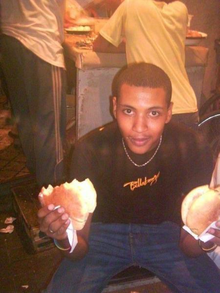wld jou3333333333