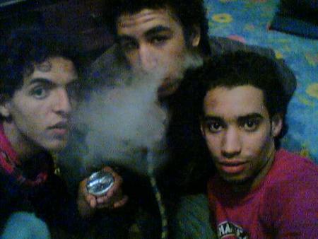 l bwa9a
