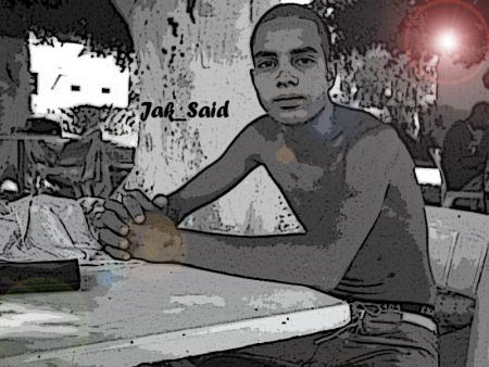C moi